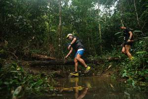 BIB: 
                            <button type="button" onclick="openModal(22507956)" class="btn btn-primary btn-sm float-right btn-popup" data-toggle="modal" data-target=".modal-high-quality">
                        <i class="fas fa-shopping-cart"></i> Add to Cart
                    </button>
                                            <button type="button" onclick="isThisMe(22507956, true)" class="btn btn-success btn-sm float-right btn-popup btn-isme hidden" data-toggle="tooltip" data-placement="bottom" title="นี่คือรูปของคุณใช่ไหม คลิกที่นี่เพื่อเอาเข้าอัลบั้ม">
                        <i class="fas fa-plus"></i> Add to album
                    </button>
                    <button type="button" onclick="isThisMe(22507956, false)" class="btn btn-warning btn-sm float-right btn-popup btn-isnotme hidden">
                        <i class="fas fa-ban"></i> Remove from album
                    </button>